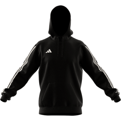 Felpa Cappuccio Tiro 23 League Sweat Adidas