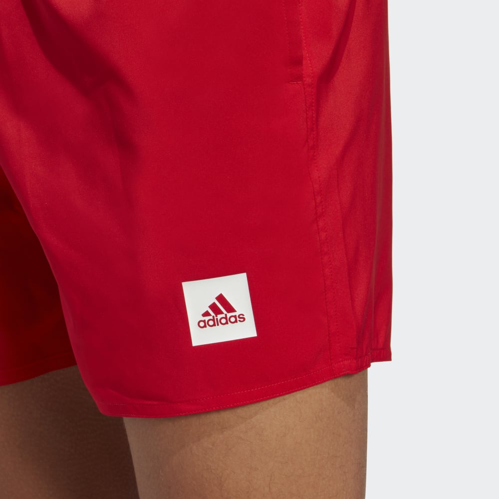 Costume 100% Rec.Pes. Adidas