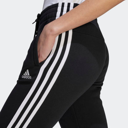Pantalone 3Stripes Fleece Adidas