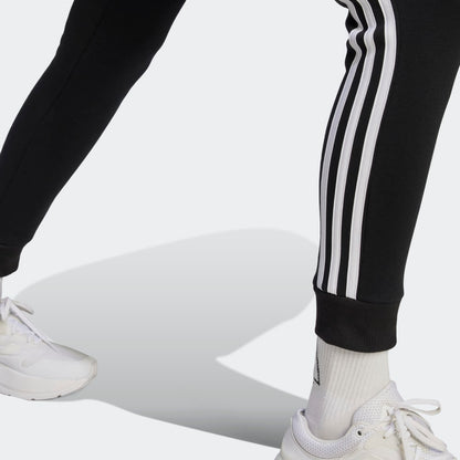 Pantalone 3Stripes Fleece Adidas