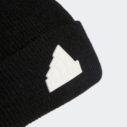 Cappello Tech Cuff Cold.Rdy Adidas