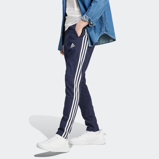 Adidas - Pantalone M 3S Sj To Pt