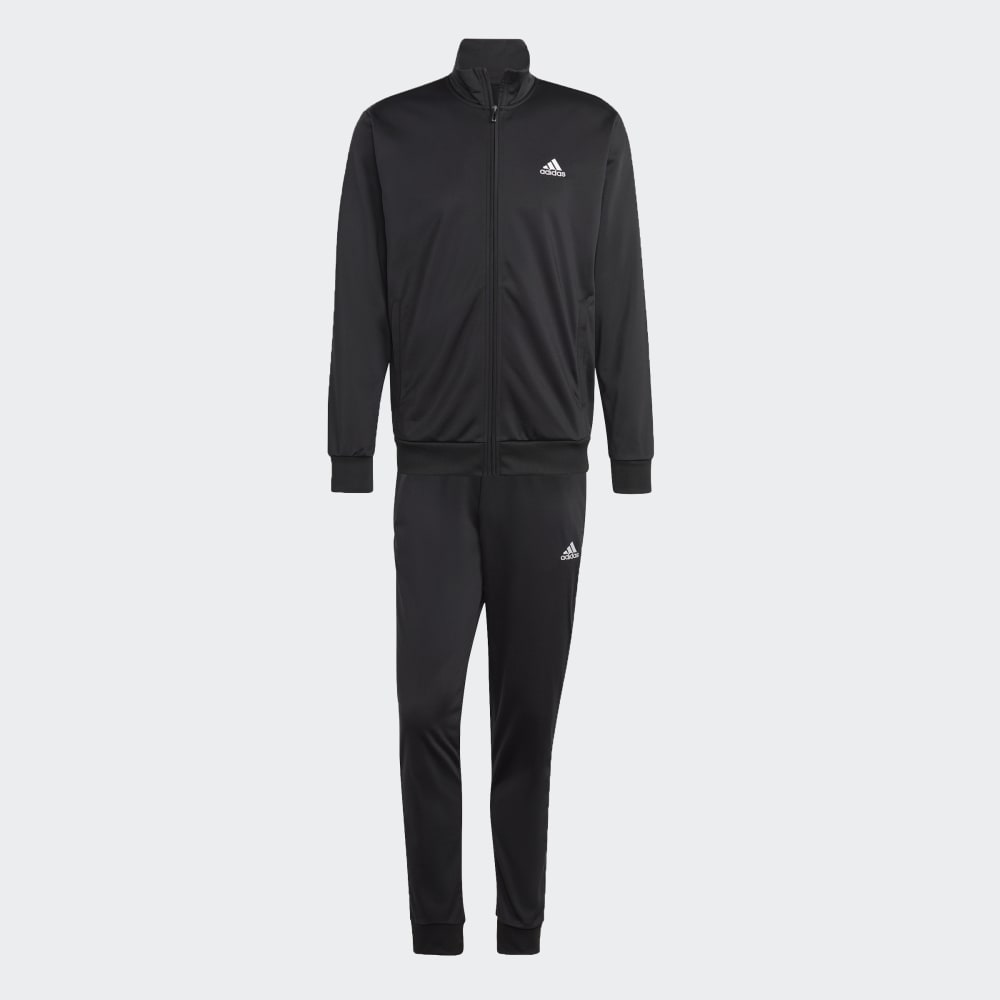 Adidas - Tuta Lin Tr Tt Trucksuit