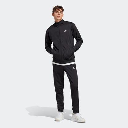 Adidas - Tuta Lin Tr Tt Trucksuit