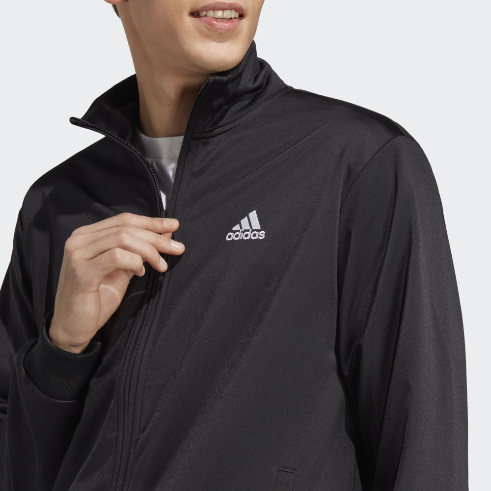 Adidas - Tuta Lin Tr Tt Trucksuit