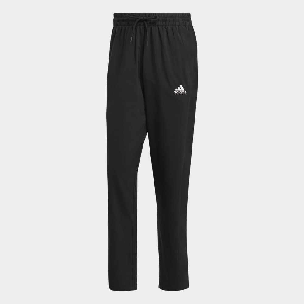 Pantalone Stanford O P Adidas