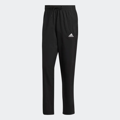 Pantalone Stanford O P Adidas