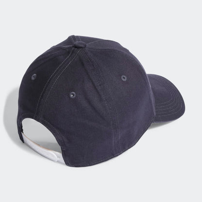 Cappello Daily Cap Adidas