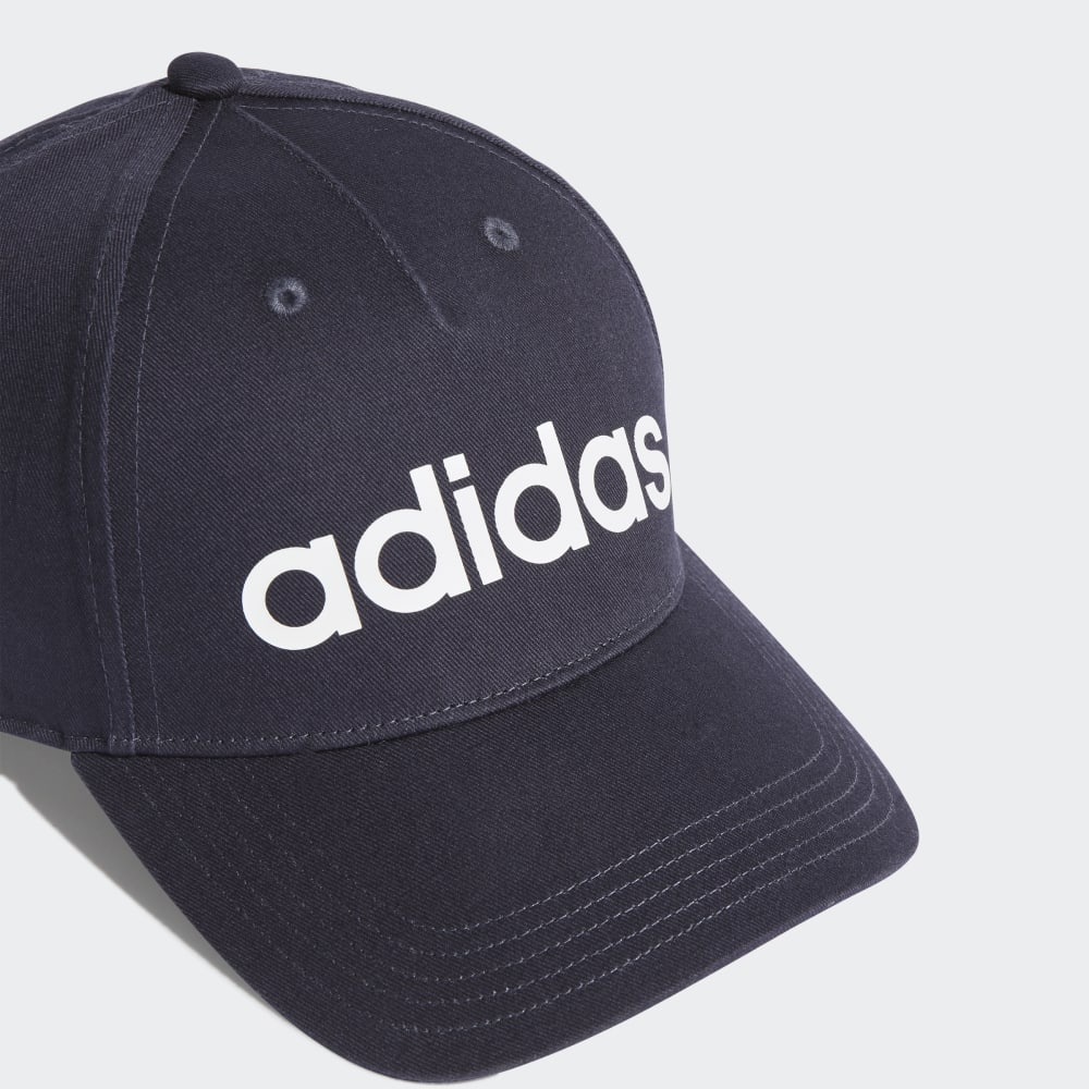 Cappello Daily Cap Adidas