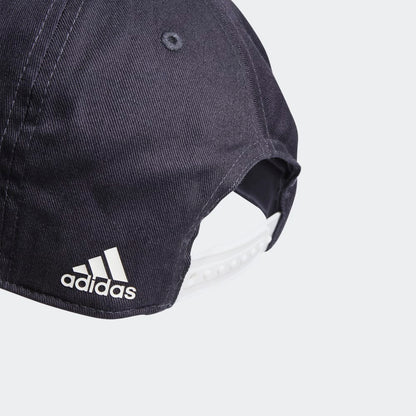 Cappello Daily Cap Adidas