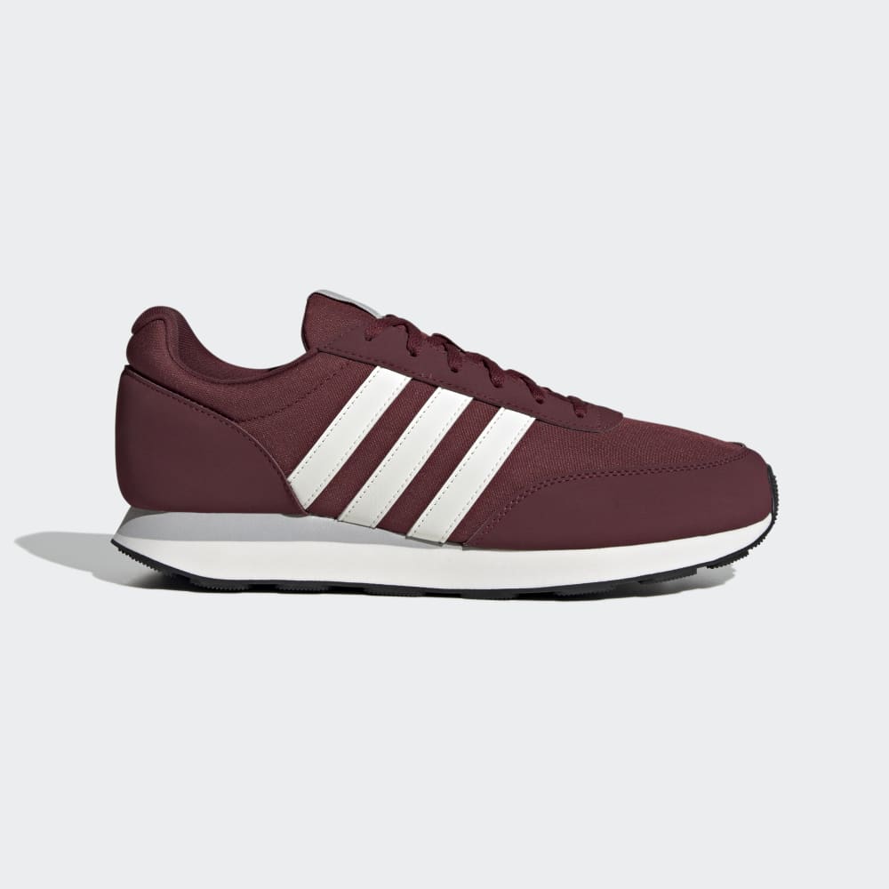 Sneakers Run 60S 3.0 Adidas