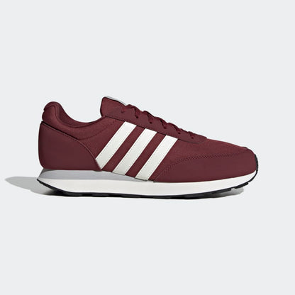 Sneakers Run 60S 3.0 Adidas