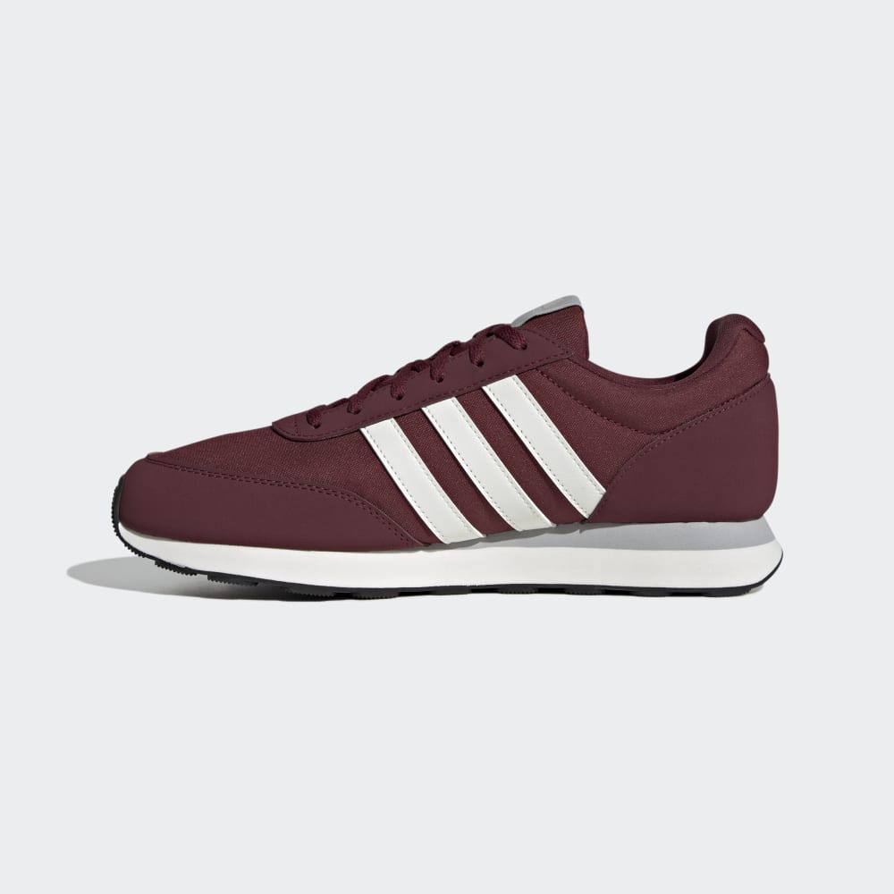 Sneakers Run 60S 3.0 Adidas