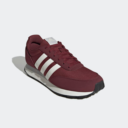 Sneakers Run 60S 3.0 Adidas