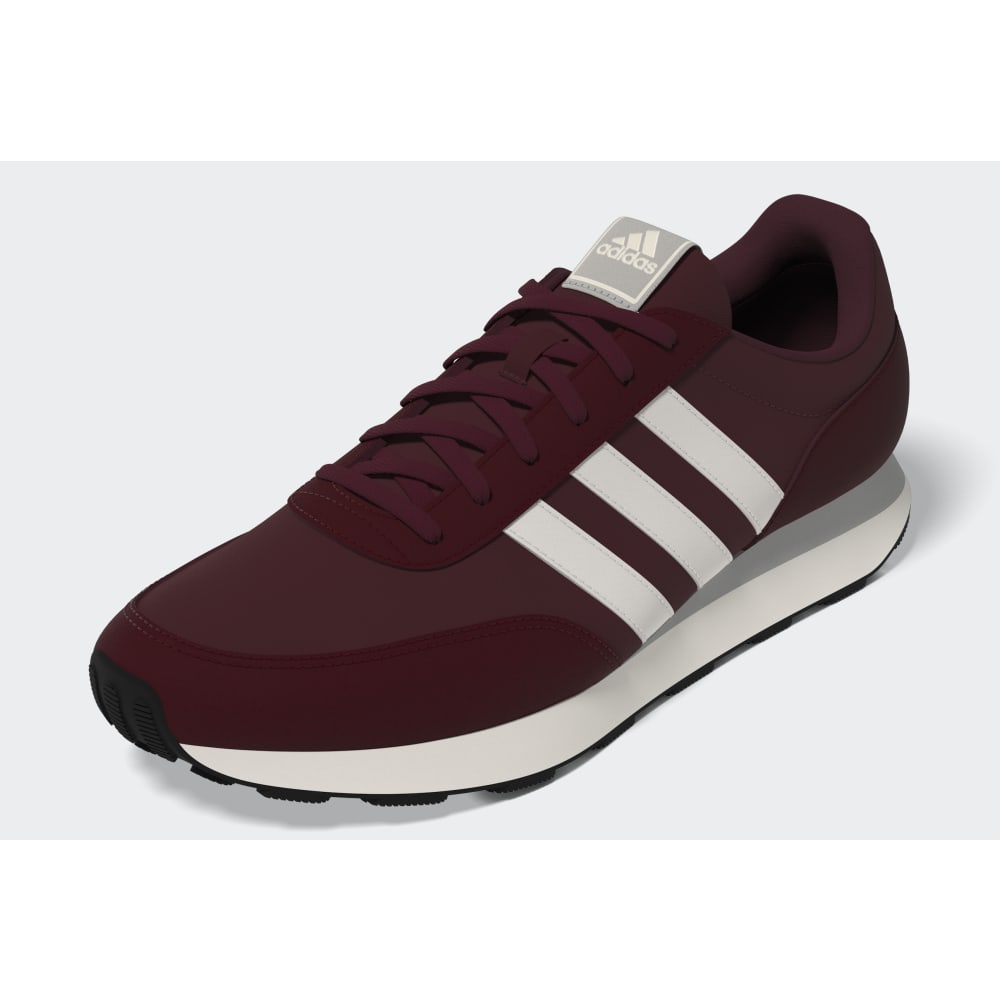 Sneakers Run 60S 3.0 Adidas