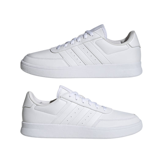 SNEAKERS - ADIDAS SNEAKERS BREAKNET 2.0