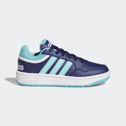 Adidas - Sneakers Hoops 3.0 Kids