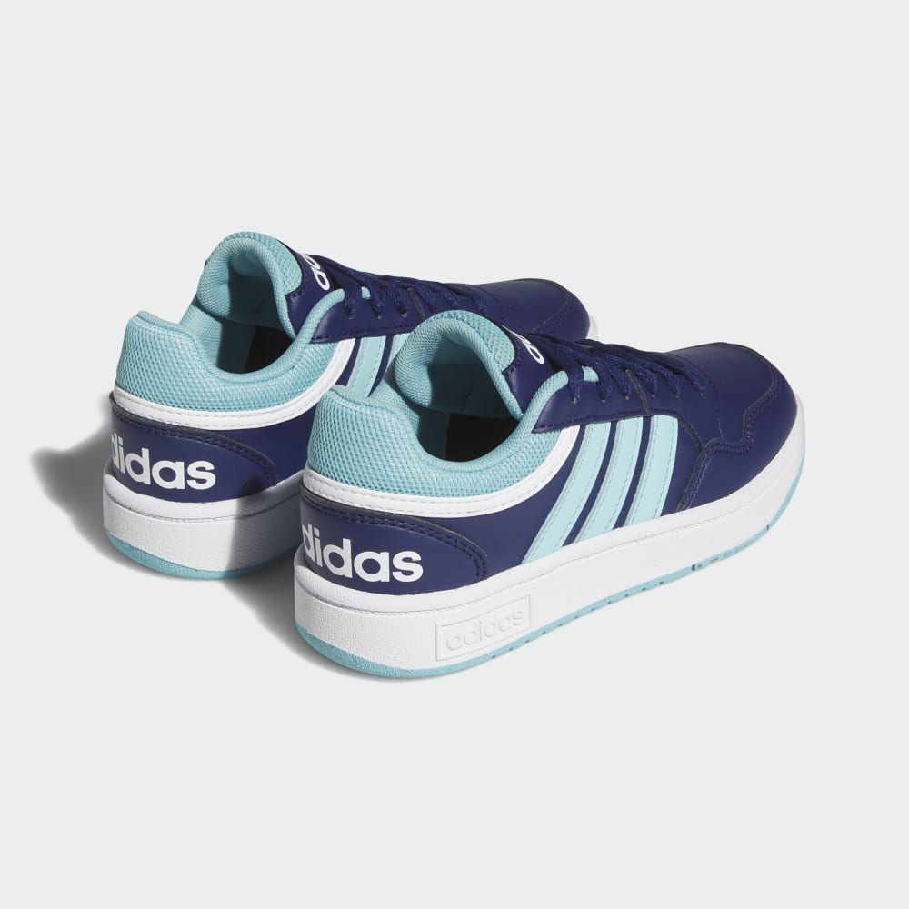 Adidas - Sneakers Hoops 3.0 Kids