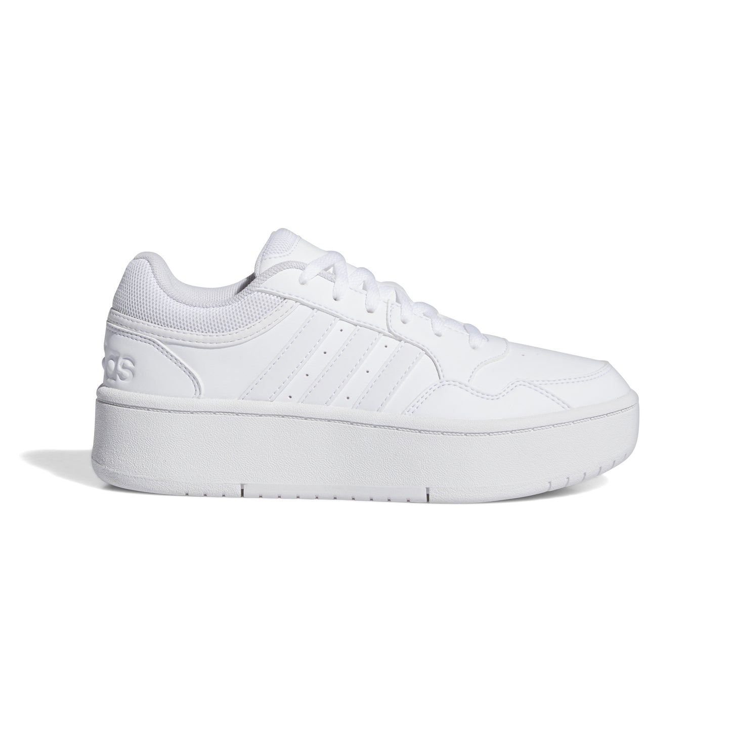 SNEAKERS - ADIDAS SNEAKERS HOOPS 3.0 BOLD J