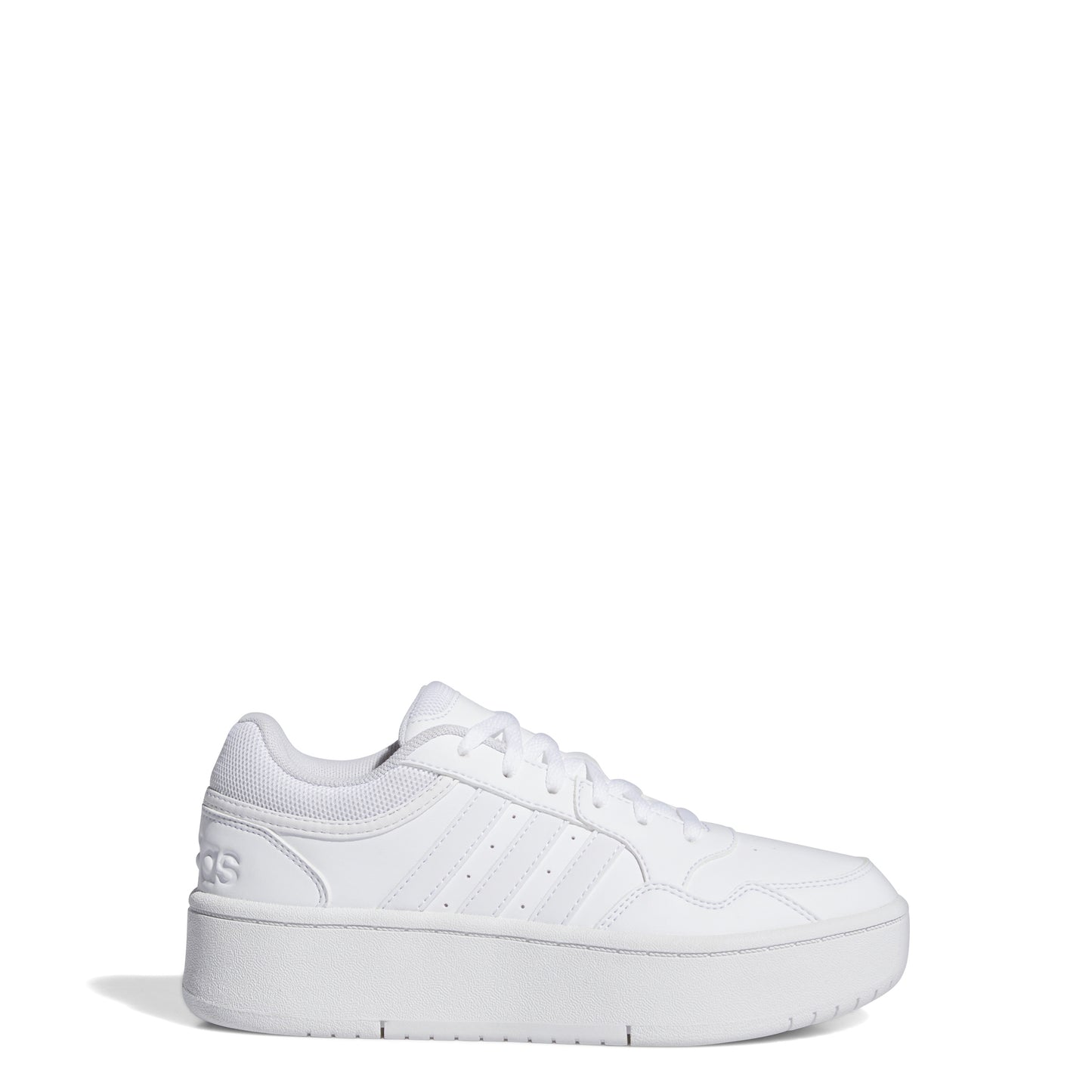 SNEAKERS - ADIDAS SNEAKERS HOOPS 3.0 BOLD J