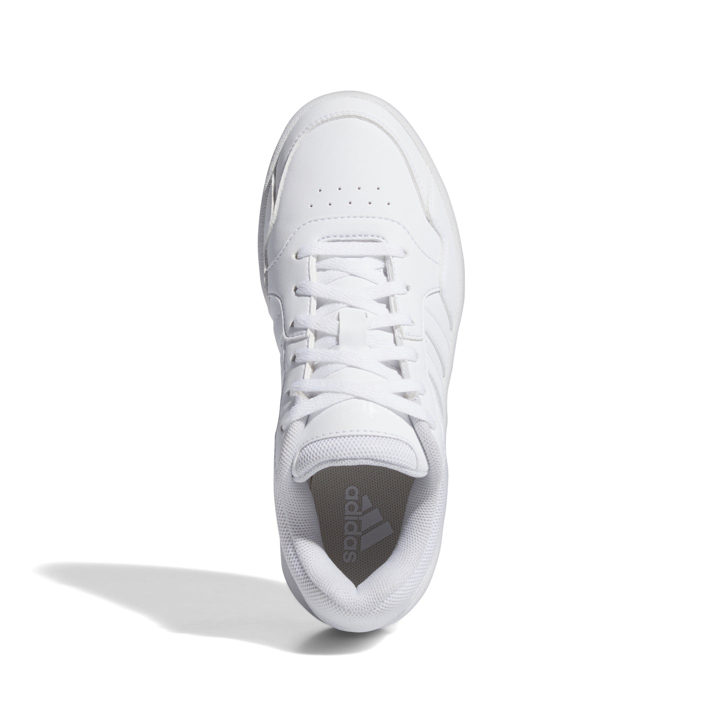 SNEAKERS - ADIDAS SNEAKERS HOOPS 3.0 BOLD J