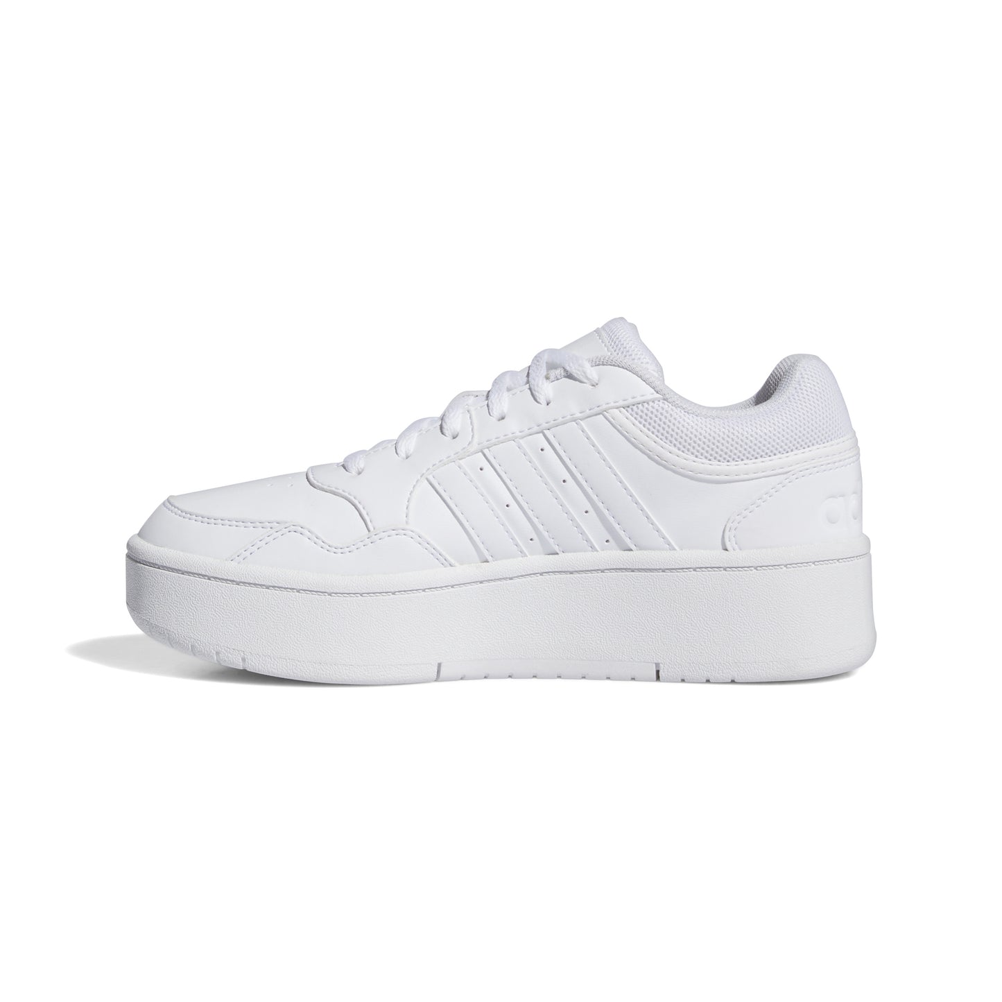 SNEAKERS - ADIDAS SNEAKERS HOOPS 3.0 BOLD J