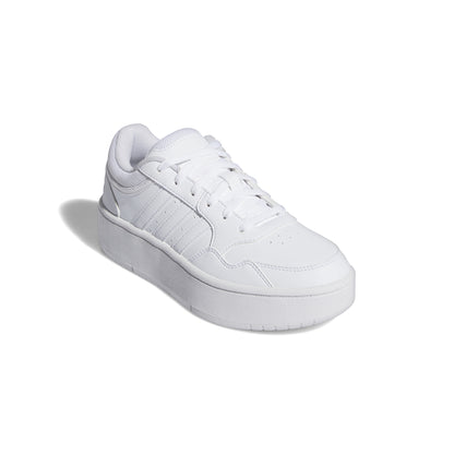 SNEAKERS - ADIDAS SNEAKERS HOOPS 3.0 BOLD J