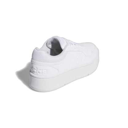 SNEAKERS - ADIDAS SNEAKERS HOOPS 3.0 BOLD J