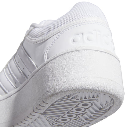 SNEAKERS - ADIDAS SNEAKERS HOOPS 3.0 BOLD J