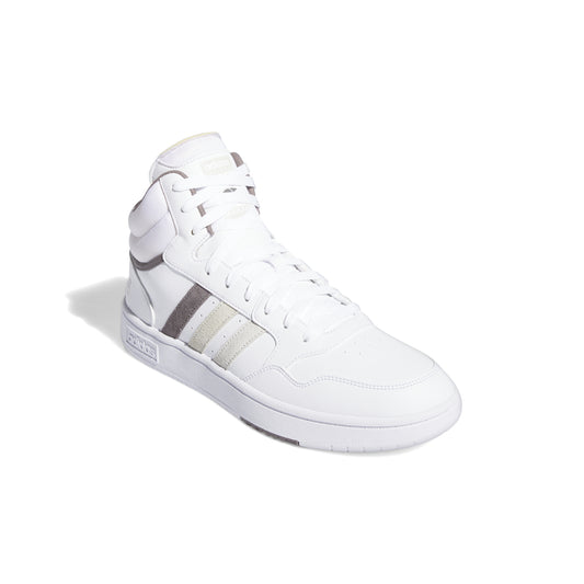 SNEAKERS - ADIDAS SNEAKERS HOOPS 3.0 MID