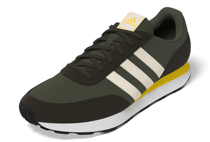 SNEAKERS - ADIDAS SNEAKERS RUN 60S 3.0