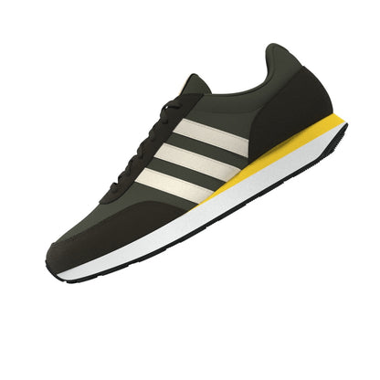 SNEAKERS - ADIDAS SNEAKERS RUN 60S 3.0