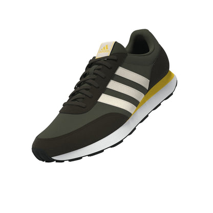 SNEAKERS - ADIDAS SNEAKERS RUN 60S 3.0