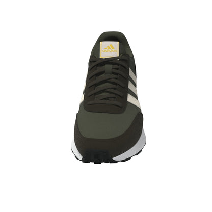 SNEAKERS - ADIDAS SNEAKERS RUN 60S 3.0