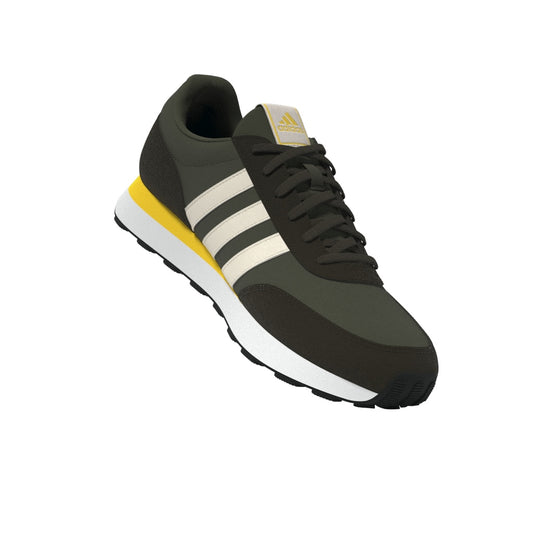 SNEAKERS - ADIDAS SNEAKERS RUN 60S 3.0