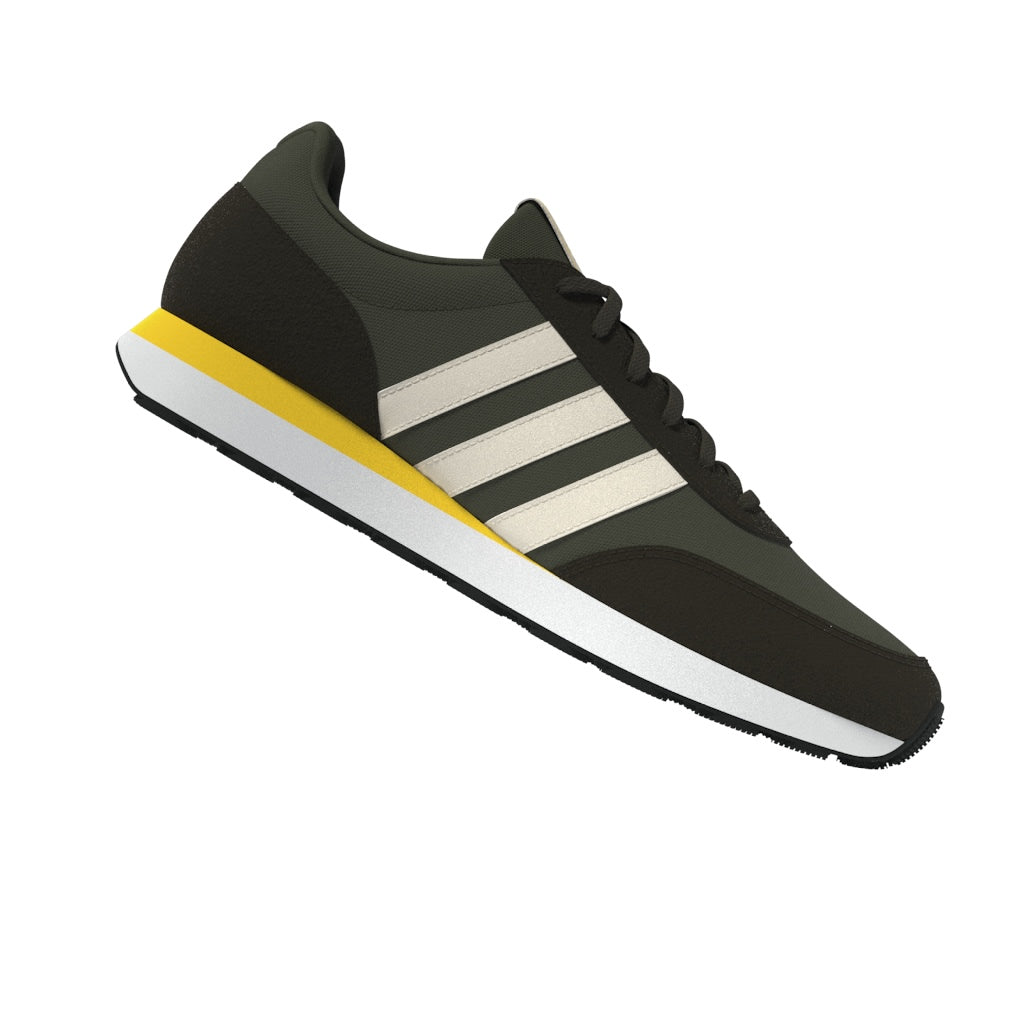 SNEAKERS - ADIDAS SNEAKERS RUN 60S 3.0