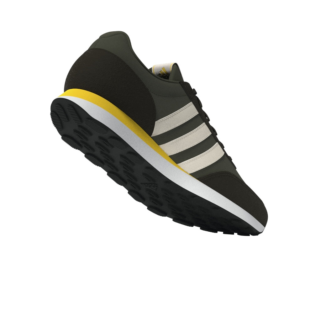 SNEAKERS - ADIDAS SNEAKERS RUN 60S 3.0