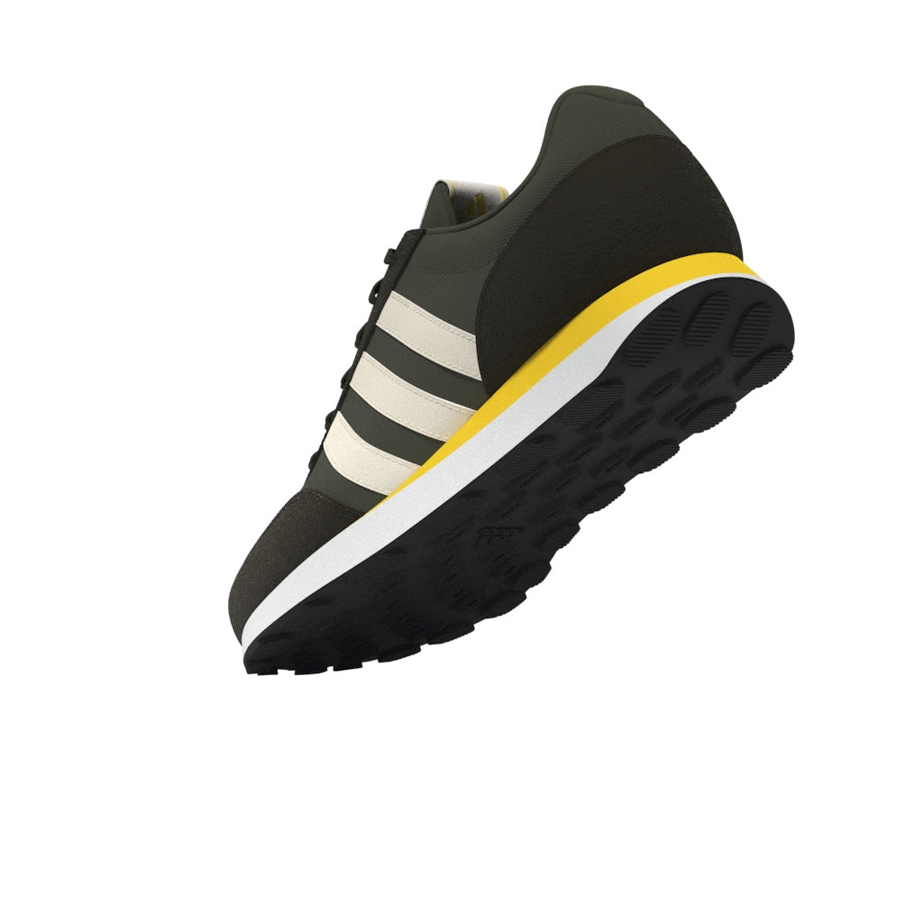 SNEAKERS - ADIDAS SNEAKERS RUN 60S 3.0