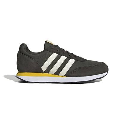 SNEAKERS - ADIDAS SNEAKERS RUN 60S 3.0