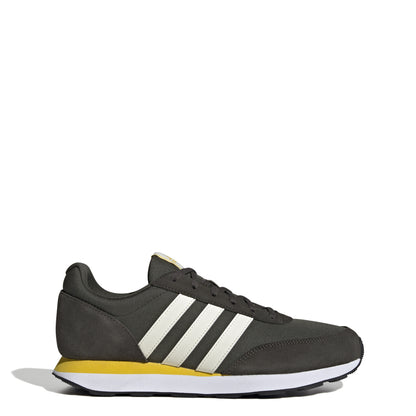 SNEAKERS - ADIDAS SNEAKERS RUN 60S 3.0