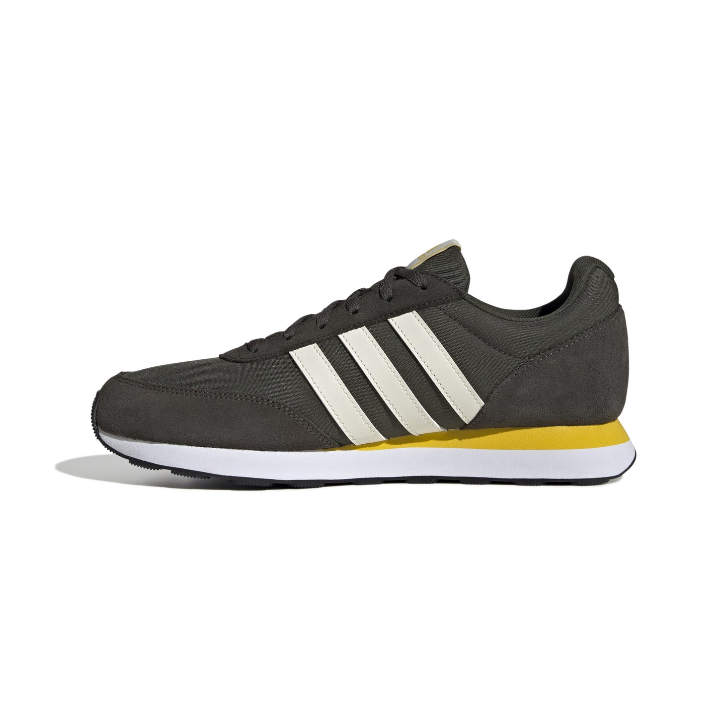 SNEAKERS - ADIDAS SNEAKERS RUN 60S 3.0