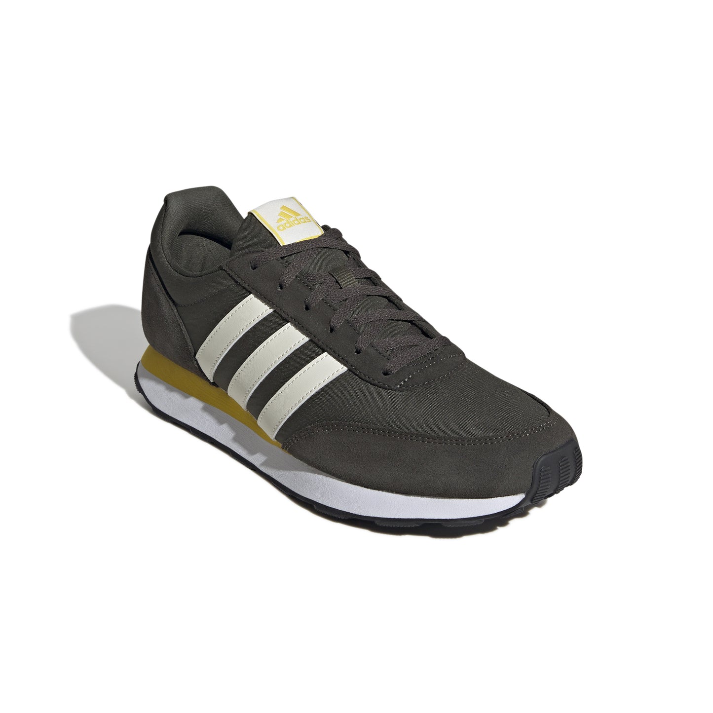 SNEAKERS - ADIDAS SNEAKERS RUN 60S 3.0