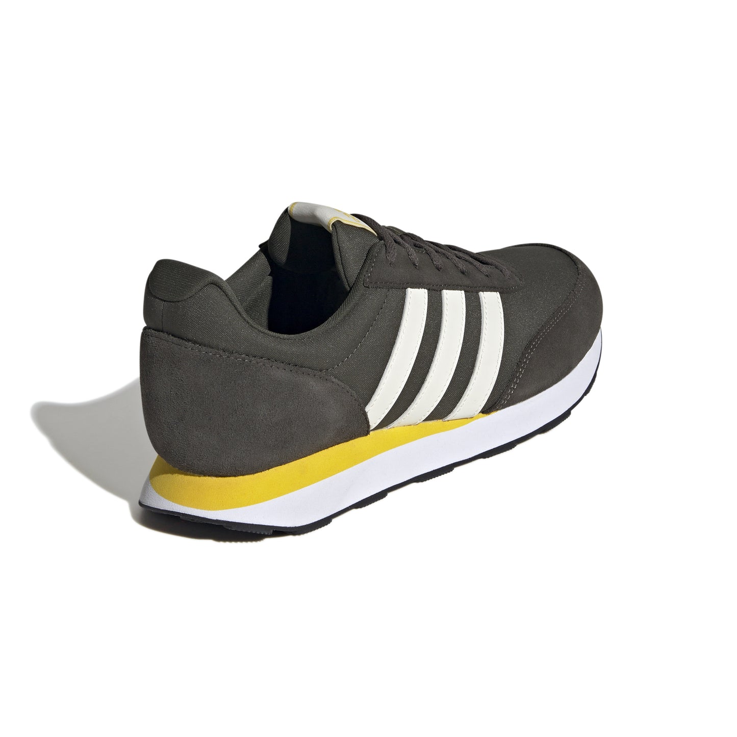 SNEAKERS - ADIDAS SNEAKERS RUN 60S 3.0