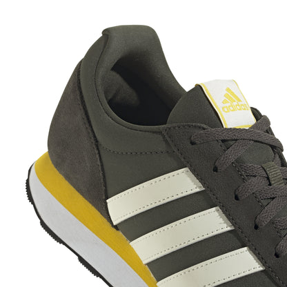 SNEAKERS - ADIDAS SNEAKERS RUN 60S 3.0