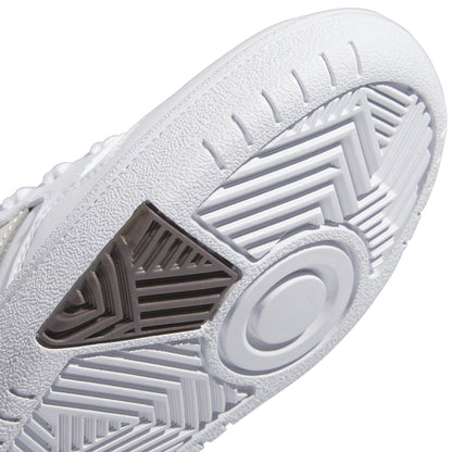 SNEAKERS - ADIDAS SNEAKERS HOOPS 3.0 MID K