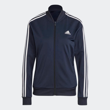 Tuta 3Stripes Tricoat Adidas