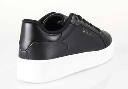 Benetton - Sneakers Triple Ltx