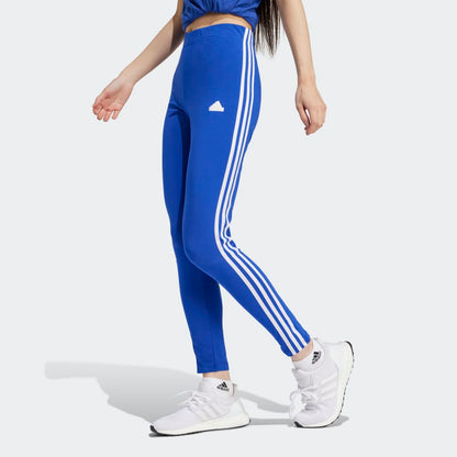 Adidas - Pantalone W Fi 3S Leggings