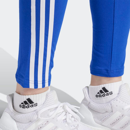 Adidas - Pantalone W Fi 3S Leggings