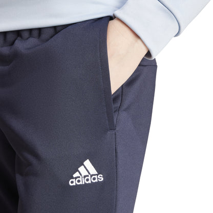 Track suit Linear Adidas